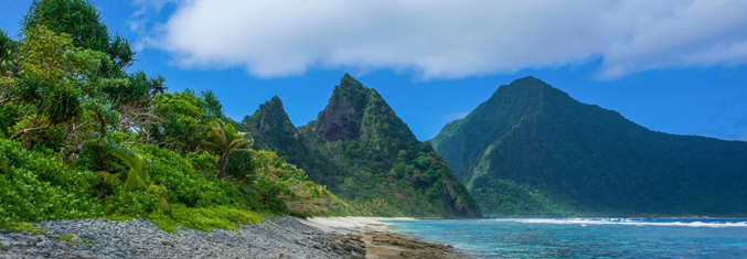 amsamoa panorama